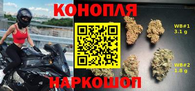 прущий лед Можайск